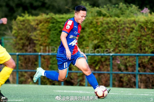 99久在线