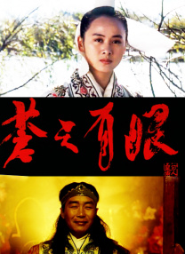 99久在线